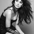 Penelope Cruz