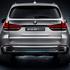 BMW X5 eDrive Hybrid Concept