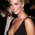 Ivanka Trump