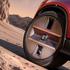 renault e-space concept študija pariz 2026
