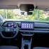 predstavitev Volkswagen ID.Polo
