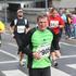 Ljubljanski maraton, 9. del velike fotogalerije!