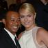 lindsey vonn tiger woods