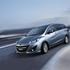 mazda mazda5