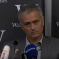jose mourinho