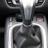 Renault scenic dCi 110 EDC Bose Edition