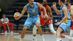 Marko Jagodić-Kuridža