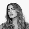 Silvina Luna