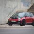 BMW i3s