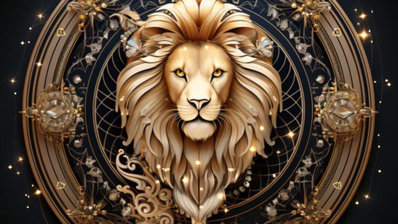 horoskop, astrologija