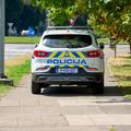 Policija