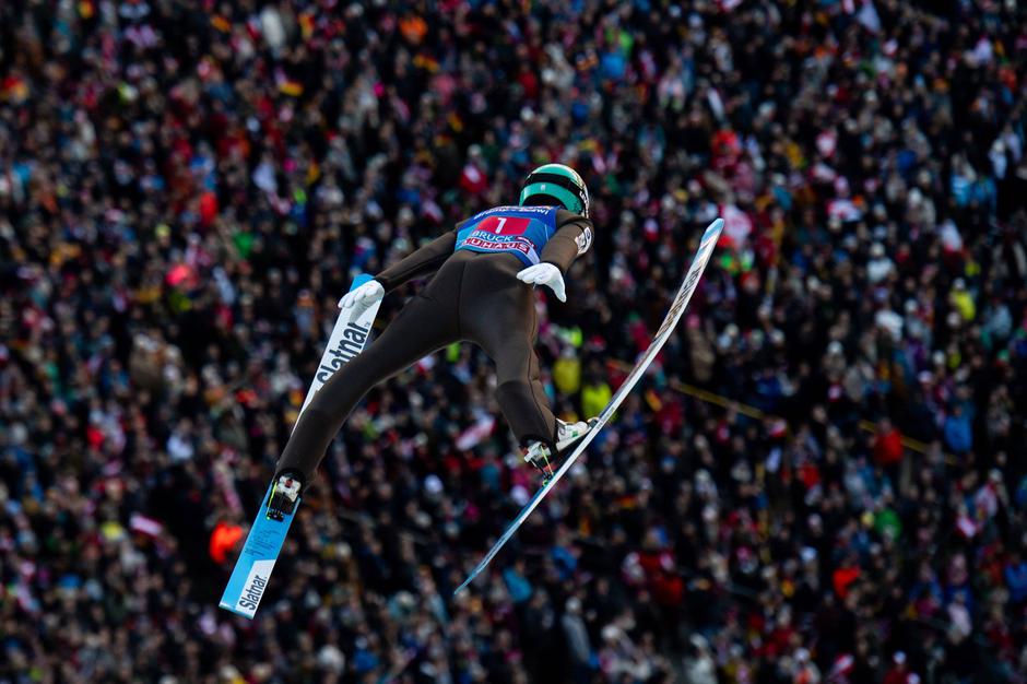 Anže Lanišek | Avtor: Profimedia