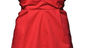 Kombinezon Ann Christine, 24,95 EUR