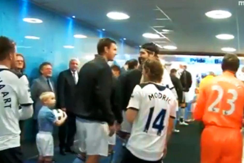 (Foto: YouTube)