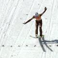 Kamil Stoch