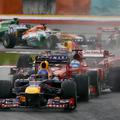 formula 1 malezija sebastian vettel