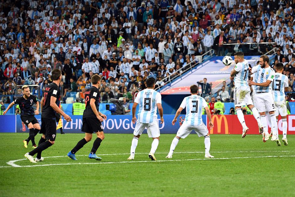 Nogomet | Avtor: Profimedia