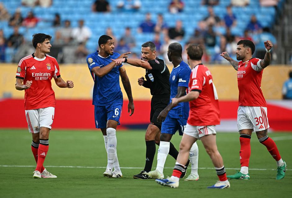 Slavko Vinčić | Avtor: Profimedia