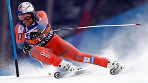 Aksel Lund Svindal