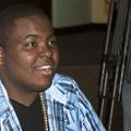Sean Kingston je s pesmijo "Beautiful Girls" zaslovel leta 2007. (Foto: Flynet)