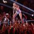 MTV video nagrade Miley Cyrus