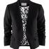 H&M, 39,95 EUR