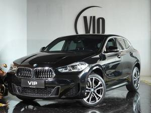 BMW serija X2 X2 sDrive18d M Sport