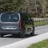 citroën berlingo, ë-berlingo