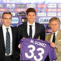 daniele prade mario gomez