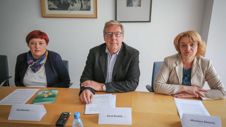 Slovensko farmacevtsko društvo