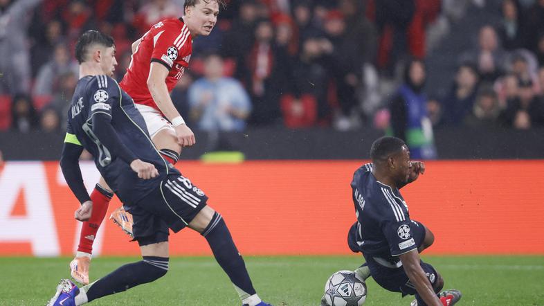 Andreasa Schjelderup