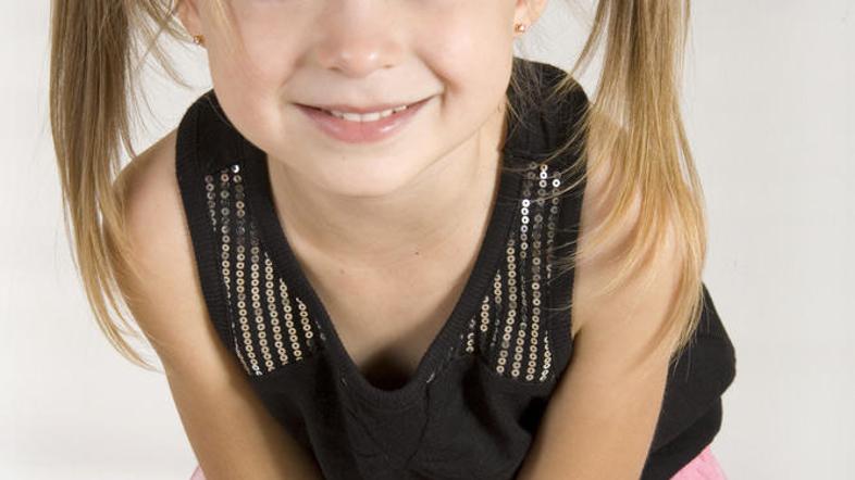 Radovedna. (FOTO: Shutterstock)