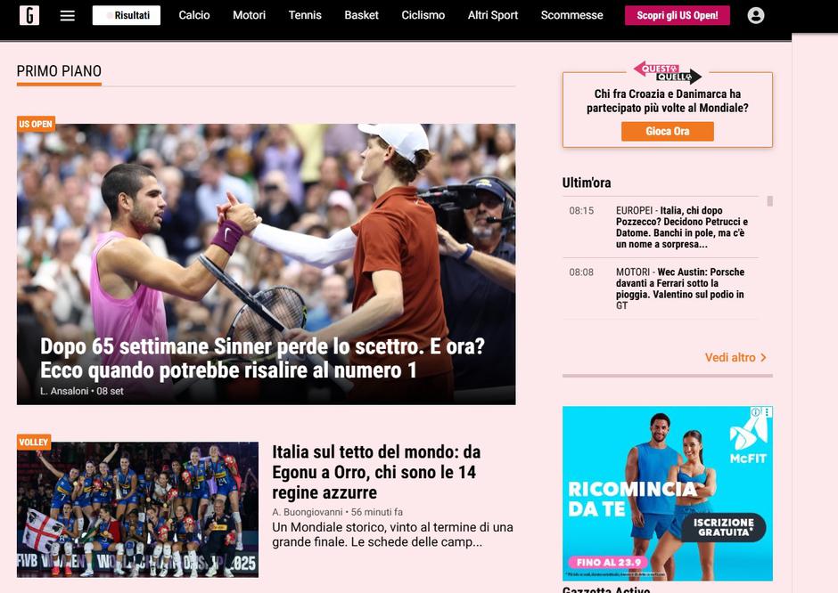  | Avtor: zajem zaslona