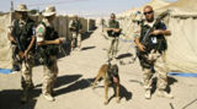 Ameriški predsednik z novo vojaško strategijo želi premagati skrajneže v Afganis