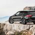 Merceds-AMG GLC 43 