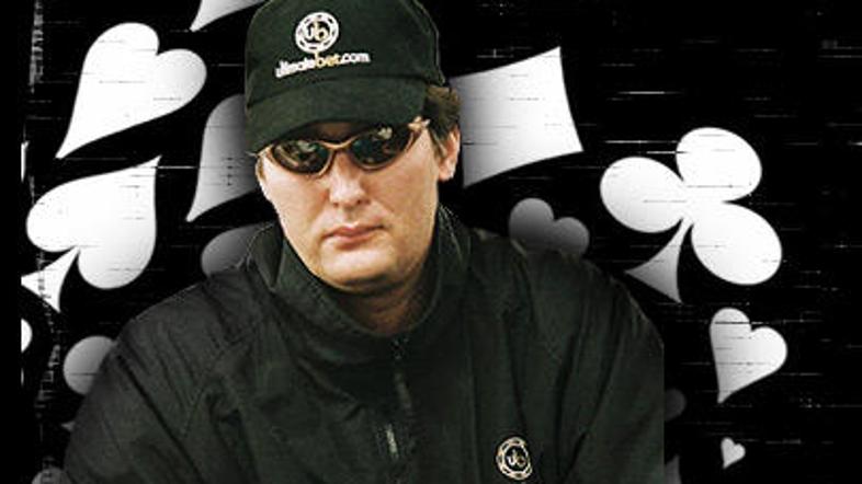 (Foto: phil-hellmuth.net)