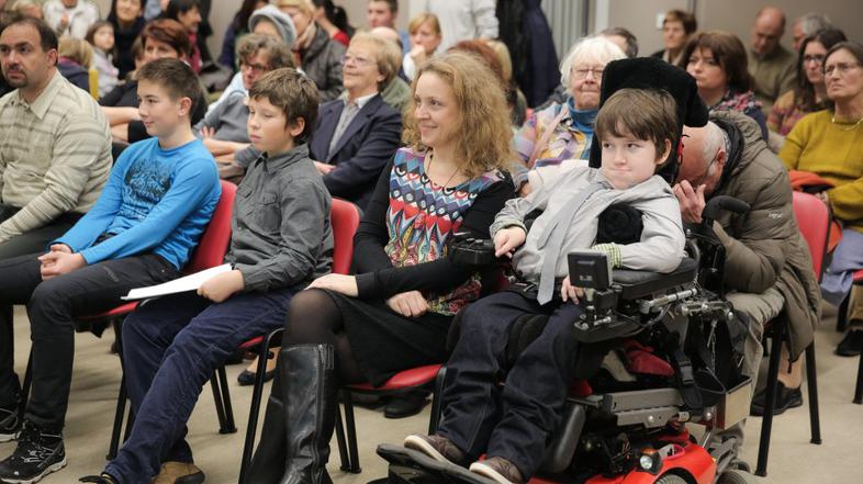 Maks Lenart Černelč