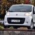 Fiat qubo