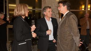 razno 13.12.12. aleksander merlo, foto: mediaspeed