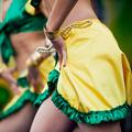 iStock_latino_brazilija_sex_zenska_100609_t