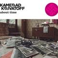 Kamerad Krivatoff