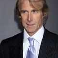 Michael Bay