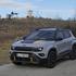 jeep avenger 4x4