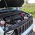 Jeep Renegade PHEV