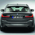 BMW serija 3 touring