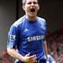 Premier League derbi Liverpool Chelsea maj 2010 Lampard