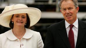 Cherie v knjigi veliko namiguje na seks, točneje na dober seks, in na to, kako d