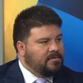 Ralph Shortey
