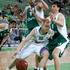 pavić salin lučić union olimpija krka dvorana stožice finale