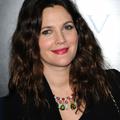 Drew Barrymore